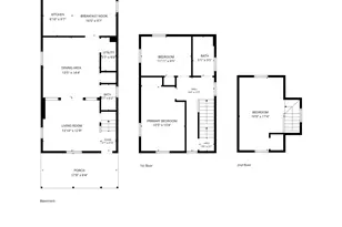 18 Cherry St, Pedricktown, NJ 08067 - Photo 16