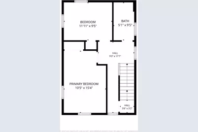 18 Cherry Street, Pedricktown, NJ 08067 - Photo 14