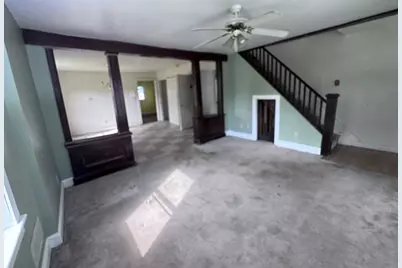 18 Cherry Street, Pedricktown, NJ 08067 - Photo 4