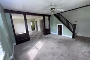 18 Cherry St, Pedricktown, NJ 08067 - Photo 4