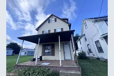 18 Cherry Street, Pedricktown, NJ 08067 - Photo 1