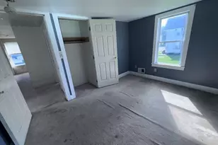 18 Cherry St, Pedricktown, NJ 08067 - Photo 10