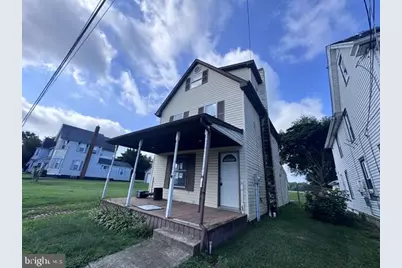 18 Cherry Street, Pedricktown, NJ 08067 - Photo 2