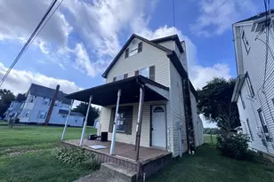 18 Cherry St, Pedricktown, NJ 08067 - Photo 2