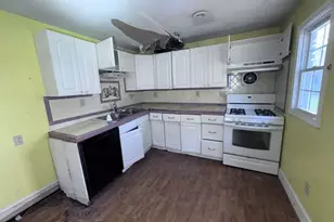 18 Cherry St, Pedricktown, NJ 08067 - Photo 8