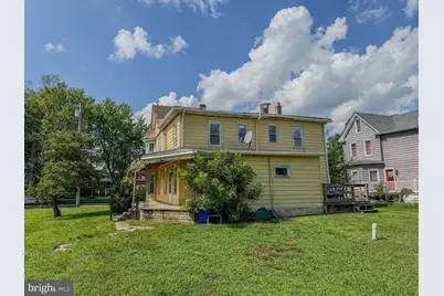 27-29 E Mill Street, Pedricktown, NJ 08067 - Photo 4