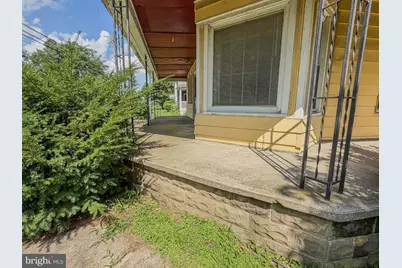 27-29 E Mill Street, Pedricktown, NJ 08067 - Photo 6