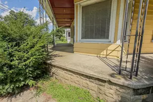 27-29 E Mill St, Pedricktown, NJ 08067 - Photo 6