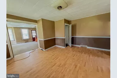 27-29 E Mill Street, Pedricktown, NJ 08067 - Photo 8