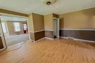 27-29 E Mill St, Pedricktown, NJ 08067 - Photo 8