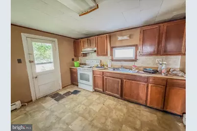 27-29 E Mill Street, Pedricktown, NJ 08067 - Photo 16
