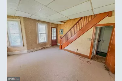 27-29 E Mill Street, Pedricktown, NJ 08067 - Photo 10