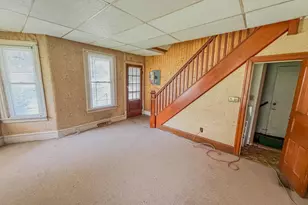 27-29 E Mill St, Pedricktown, NJ 08067 - Photo 10