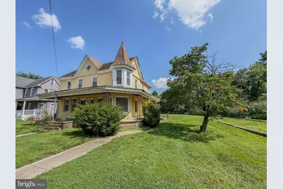 27-29 E Mill Street, Pedricktown, NJ 08067 - Photo 2
