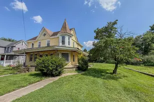 27-29 E Mill St, Pedricktown, NJ 08067 - Photo 2