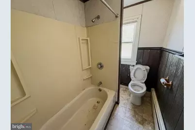 27-29 E Mill Street, Pedricktown, NJ 08067 - Photo 22