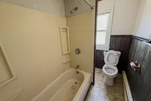 27-29 E Mill St, Pedricktown, NJ 08067 - Photo 22