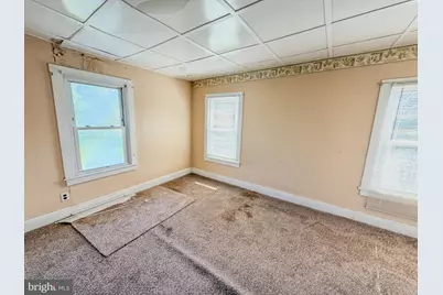 27-29 E Mill Street, Pedricktown, NJ 08067 - Photo 14