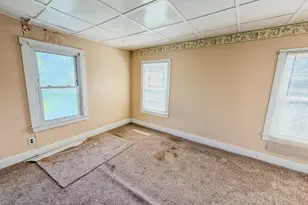 27-29 E Mill St, Pedricktown, NJ 08067 - Photo 14