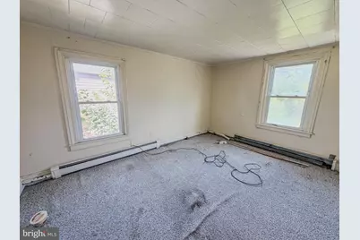 27-29 E Mill Street, Pedricktown, NJ 08067 - Photo 20