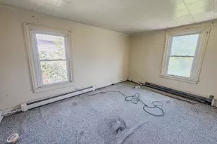 27-29 E Mill St, Pedricktown, NJ 08067 - Photo 20