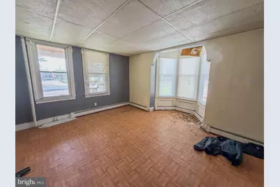 27-29 E Mill Street, Pedricktown, NJ 08067 - Photo 18