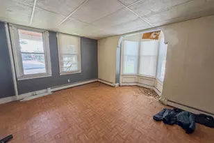 27-29 E Mill St, Pedricktown, NJ 08067 - Photo 18