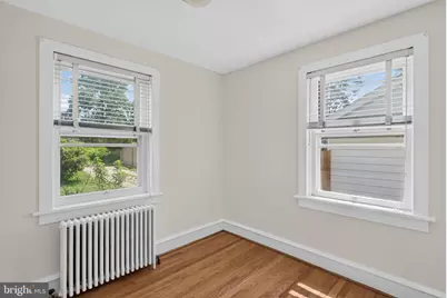 109 Oak Street, Elmer, NJ 08318 - Photo 14