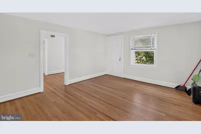 109 Oak Street, Elmer, NJ 08318 - Photo 36