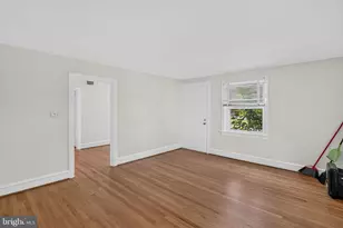109 Oak St, Elmer, NJ 08318 - Photo 36
