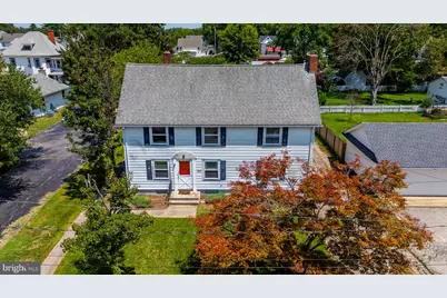 109 Oak Street, Elmer, NJ 08318 - Photo 54