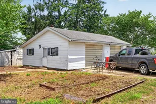 109 Oak St, Elmer, NJ 08318 - Photo 54