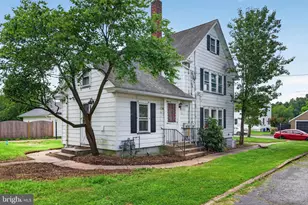 109 Oak St, Elmer, NJ 08318 - Photo 4
