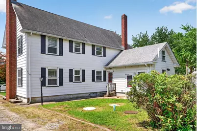 109 Oak Street, Elmer, NJ 08318 - Photo 50