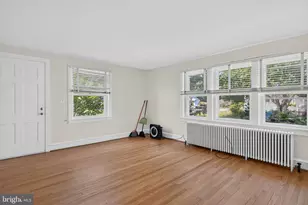 109 Oak St, Elmer, NJ 08318 - Photo 20