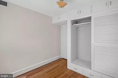 109 Oak Street, Elmer, NJ 08318 - Photo 32