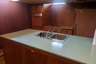 109 Oak St, Elmer, NJ 08318 - Photo 50