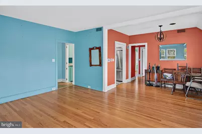 109 Oak Street, Elmer, NJ 08318 - Photo 8