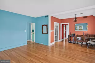 109 Oak St, Elmer, NJ 08318 - Photo 8