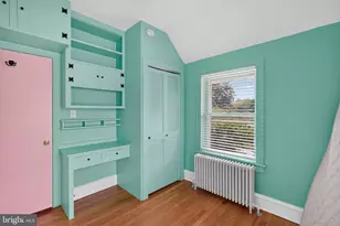 109 Oak St, Elmer, NJ 08318 - Photo 42