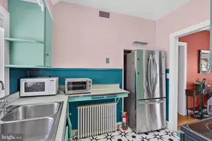 109 Oak St, Elmer, NJ 08318 - Photo 40