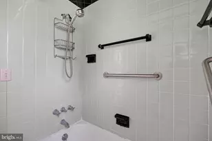 109 Oak St, Elmer, NJ 08318 - Photo 52