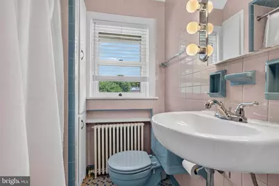 109 Oak Street, Elmer, NJ 08318 - Photo 34