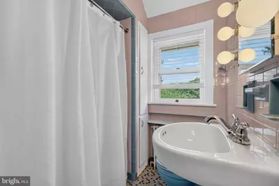 109 Oak Street, Elmer, NJ 08318 - Photo 24