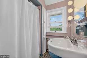 109 Oak St, Elmer, NJ 08318 - Photo 24