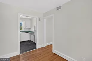 109 Oak St, Elmer, NJ 08318 - Photo 48