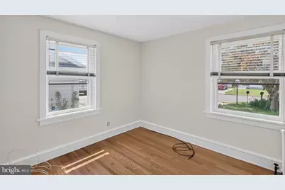 109 Oak Street, Elmer, NJ 08318 - Photo 12