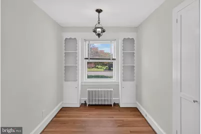 109 Oak Street, Elmer, NJ 08318 - Photo 38