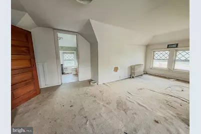 42 N Railroad Avenue, Pedricktown, NJ 08067 - Photo 10