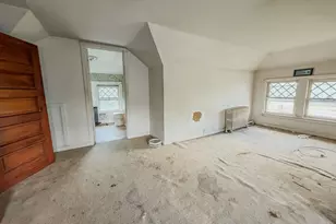 42 N Railroad Ave, Pedricktown, NJ 08067 - Photo 10